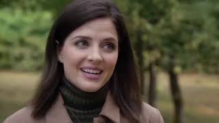COSECHA DE AMOR   PELICULA OTOÑAL ROMANTICA   ESPAÑOL   HALLMARK   COMEDIA ROMANTICA