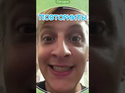 КАК МОЯ МАМА ВИДИТ STANDOFF 2 #shorts