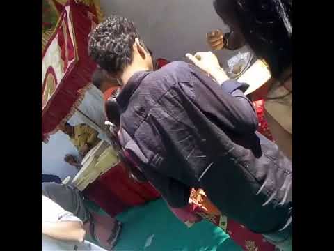 Caterers in Mira Bhayandar - Shivsagar Caterers