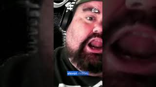 Raiders sign Kirk Cousins  the real deal explained