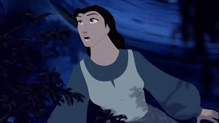 El Cid: The Legend - Trailer