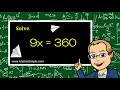 Understanding Division and Coefficients