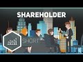 shareholder/