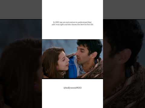 Aditi was right to choose her best life l #shorts #bollywood9013 #bollywood #youtube