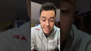 He sido baneado (banned)de Twitch - TheGrefg