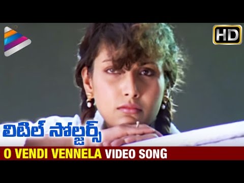 bobby deol soldier mp3 songs free download Soldier mp3 download | acgumarep.