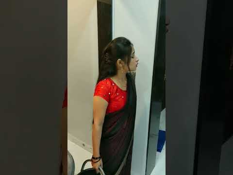 औरतों की जिंदगी ऐसी होती है..🥺 | Gunjan Giri #emotional #shorts