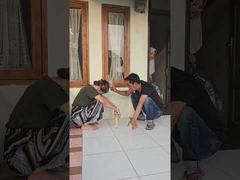 komedi lucu #akhtarmuzakki