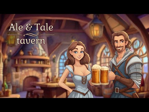 Trailer 1