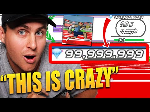 Speed Stars MOD | EASY Free Gems Speed Stars Hack iOS iPhone Android APK 2025