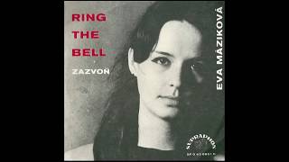 Eva Máziková – Ring The Bell