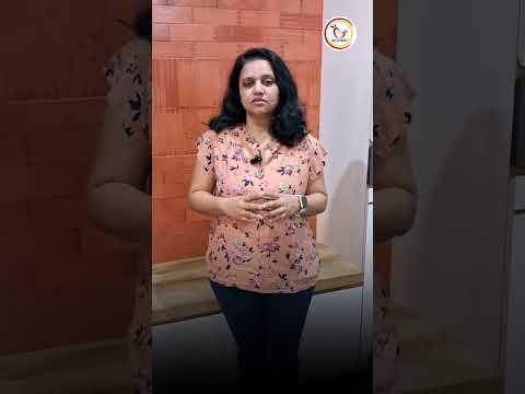 मधुमेहात नकळत वजन कमी होतंय? यामागचं खरं कारण | Divya | #diabetes