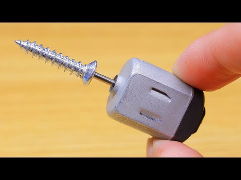 WOW! 5 AWESOME LIFE HACKS AND CREATIVE IDEAS