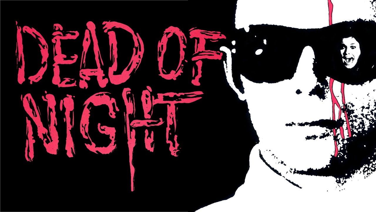 Dead of Night trailer thumbnail