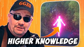 GG33 BEST Numerology Knowledge for 25 mins straight