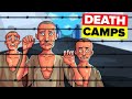 Understanding the Nazi Concentration Camps