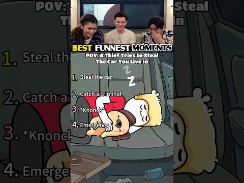 TOM HOLLAND LAUGHING #meme#funny #laugh #viralvideo #fyp #memes#tomholland #mj