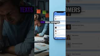How I Automated Customer Follow-Ups and Doubled My Rebooking Rate | AI Fusion Automations