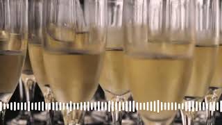 New Year’s Eve feasts and festivities around the Ithaca area | Ithaca Dining from 14850 Magazine