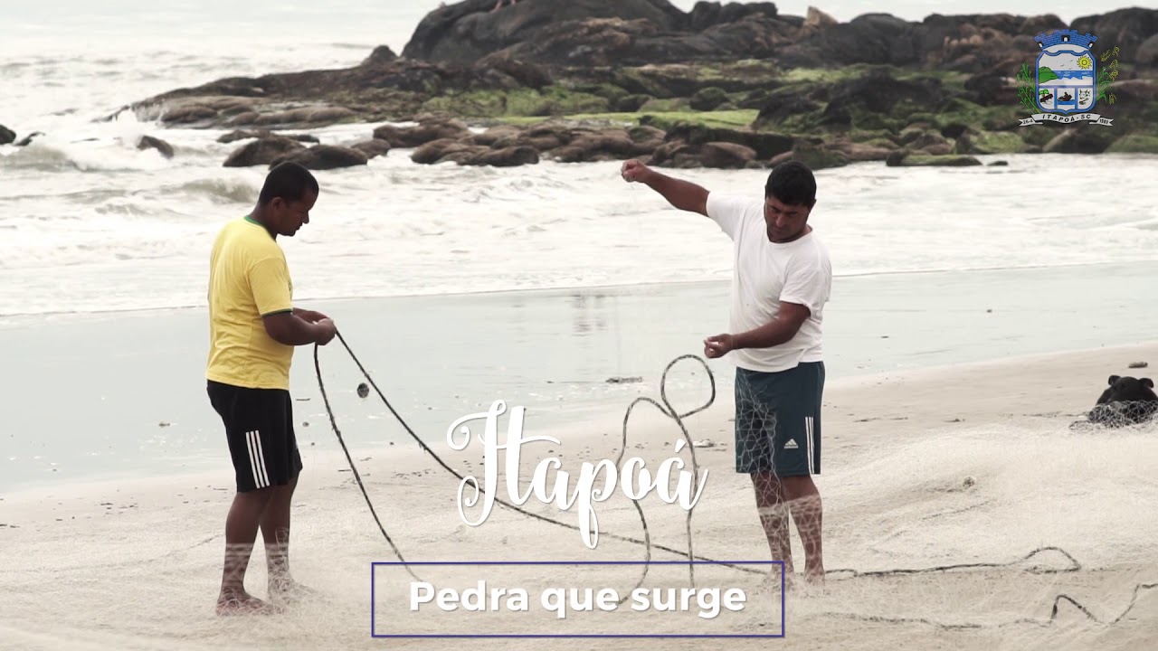 Apresentação