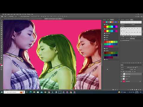 Super Editing Photos with Uipdate Gago Tools: Unlock the Top N Techniques || Editing Photo Update