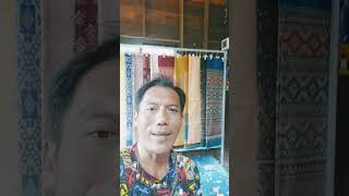 14 มกราคม ค.ศ. 2026