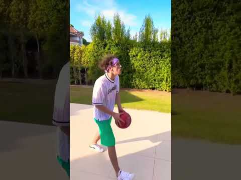 mom, mom, mom won't know 😂 #diana #shorts #tiktok #boy #basketball