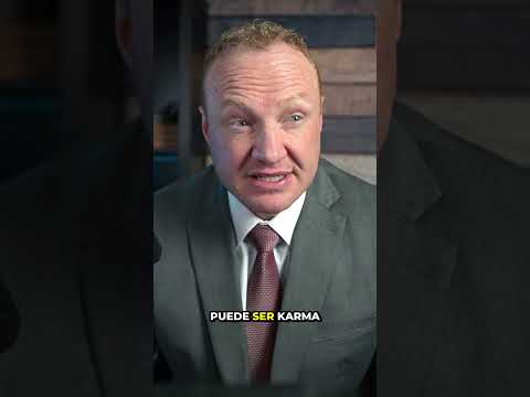 Hay un poder más alto que los gobiernos