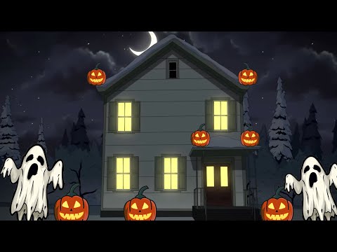 60 HORROR STORIES ANIMATED (HALLOWEEN 2024 COMPILATION)