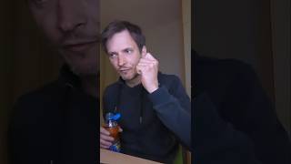 Langsam wirds Zeit!!! | MaNo Pictures SHORTS