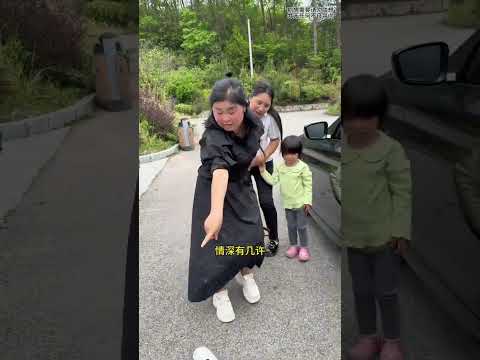 Funny and interesting videos about life in my hometown that you cannot miss. #11
