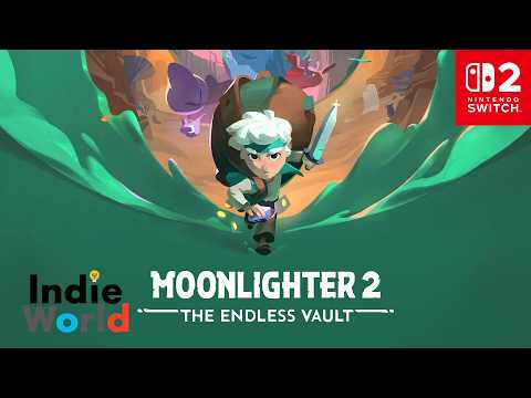 Trailer 2