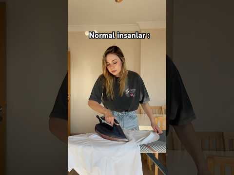 Başka türlü ikna olmuyorum😂 #shorts marka görünmüş #reklam ama değildir