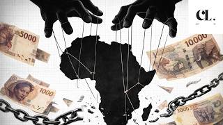 Quitter le franc CFA : à quel prix ?