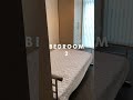 6 bedroom student house in Broomhall, Sheffield