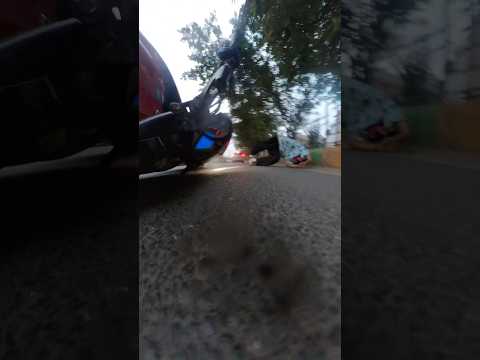 Car hit me💔 #shorts #ytshorts #trending #viralvideo #viralshorts #explore #ytshortsindia #trend