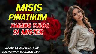 Mahilig / FULL