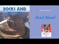 Geology Concepts and Rock Types