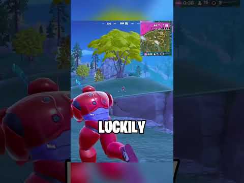 No way he sayed that at the end 💀 #fortnite #fortniteclips #sypherpk