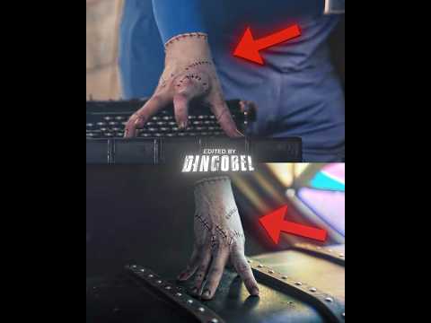#jaidmeel