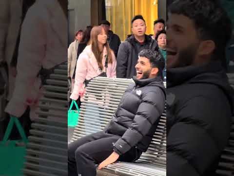 current man haigh volat current funny video 😜😆😜