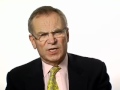 Understanding Modern Political Challenges