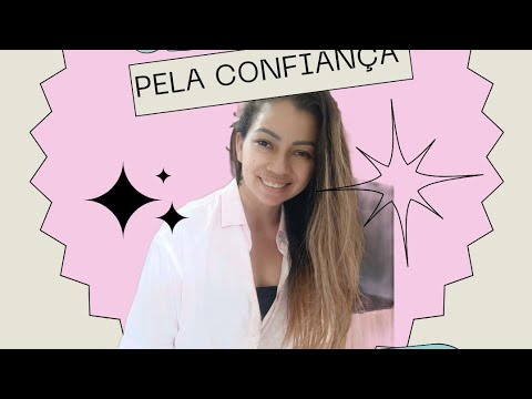 NANDA MARANHENSE  está ao vivo!