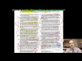 Phil's Work-Life Balance Analysis