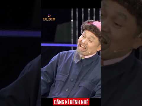 Cười Tụt Quần Quang Thắng Sang Nhà Xuân Hinh Hỏi Cưới Vợ | Hài Xuân Hinh 2022