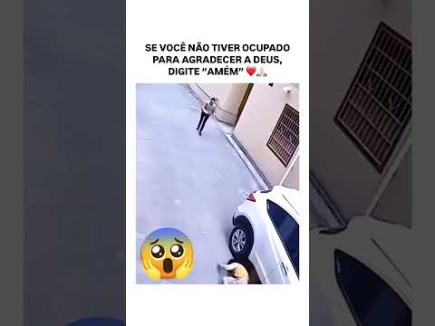 AMÉM, Deus é maravilhoso 🙏Ajude o canal Pix 071.633.031-81 Me ajude a eu comprar um celular novo