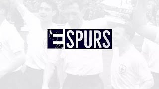 Tottenham Hotspur 2-0 Bayern Munich