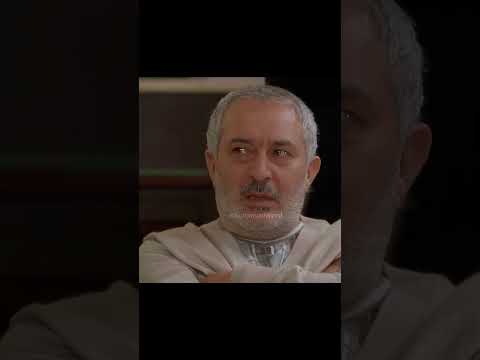 Polat Alemdar Zaza'nın Mekanını Basıyor Abdülhey Polatı Bıçaklıyor.