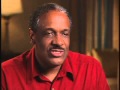 Author's Insights on Writing and Slavery
