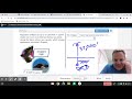 Understanding Integers and Absolute Values